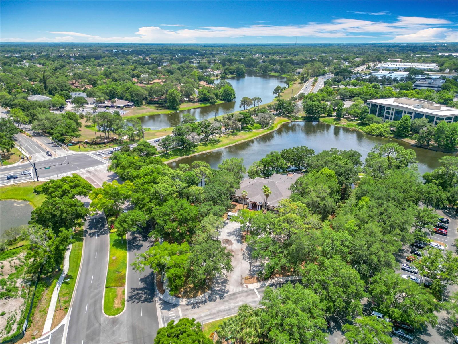 1001 GREENWOOD BLVD, LAKE MARY, FL, 32746