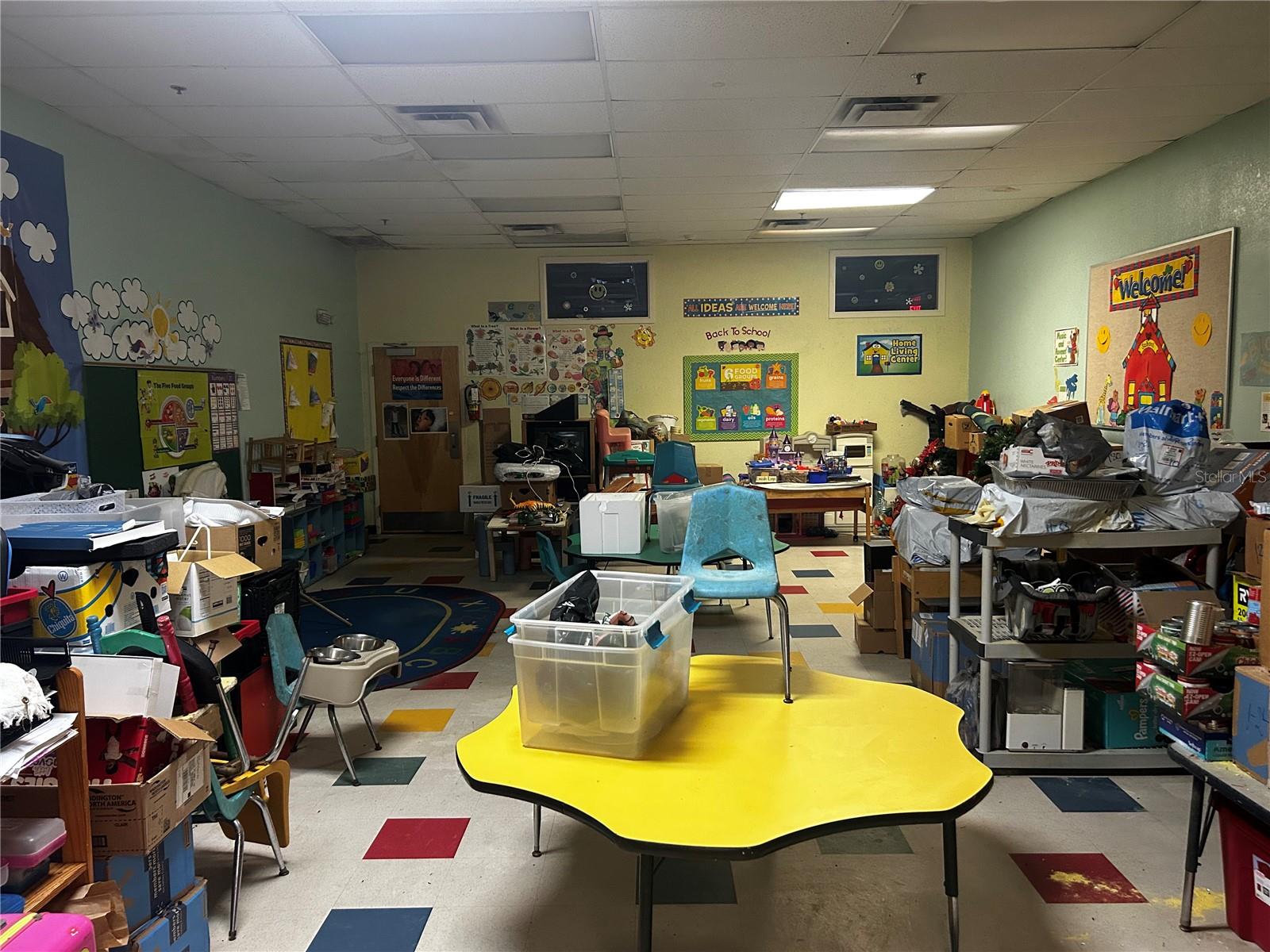 1001 GREENWOOD BLVD, LAKE MARY, FL, 32746