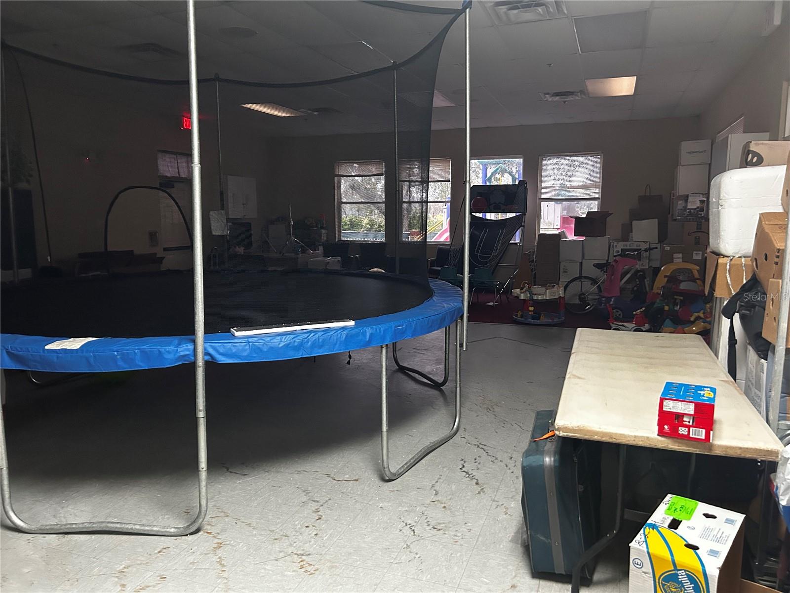 1001 GREENWOOD BLVD, LAKE MARY, FL, 32746