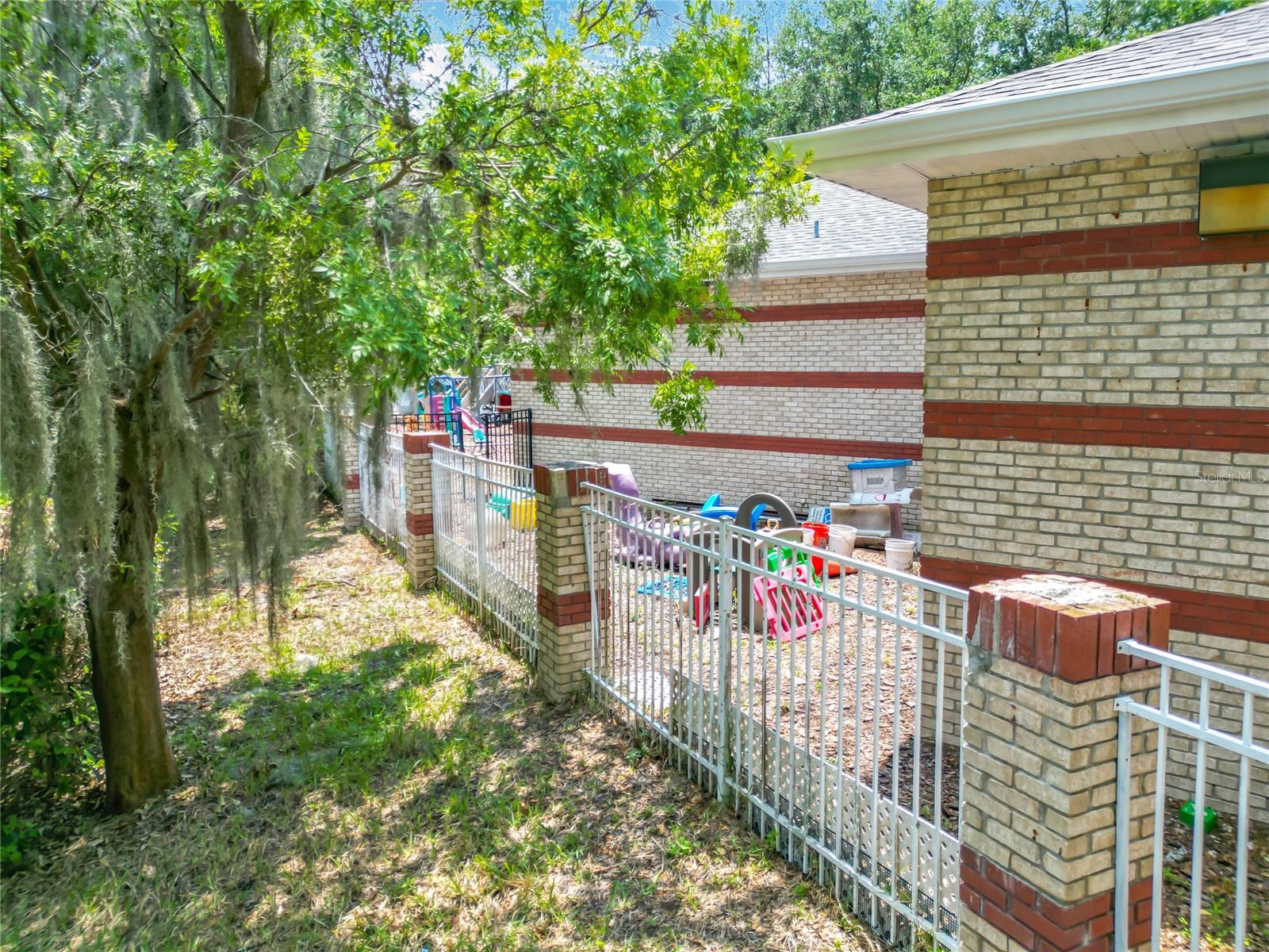1001 GREENWOOD BLVD, LAKE MARY, FL, 32746
