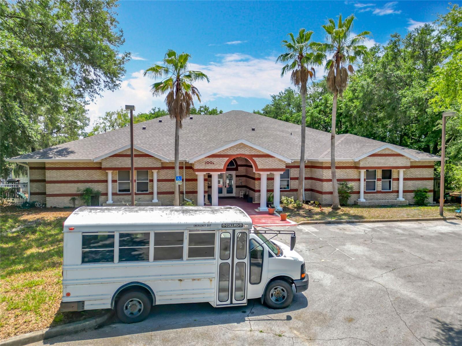 1001 GREENWOOD BLVD, LAKE MARY, FL, 32746