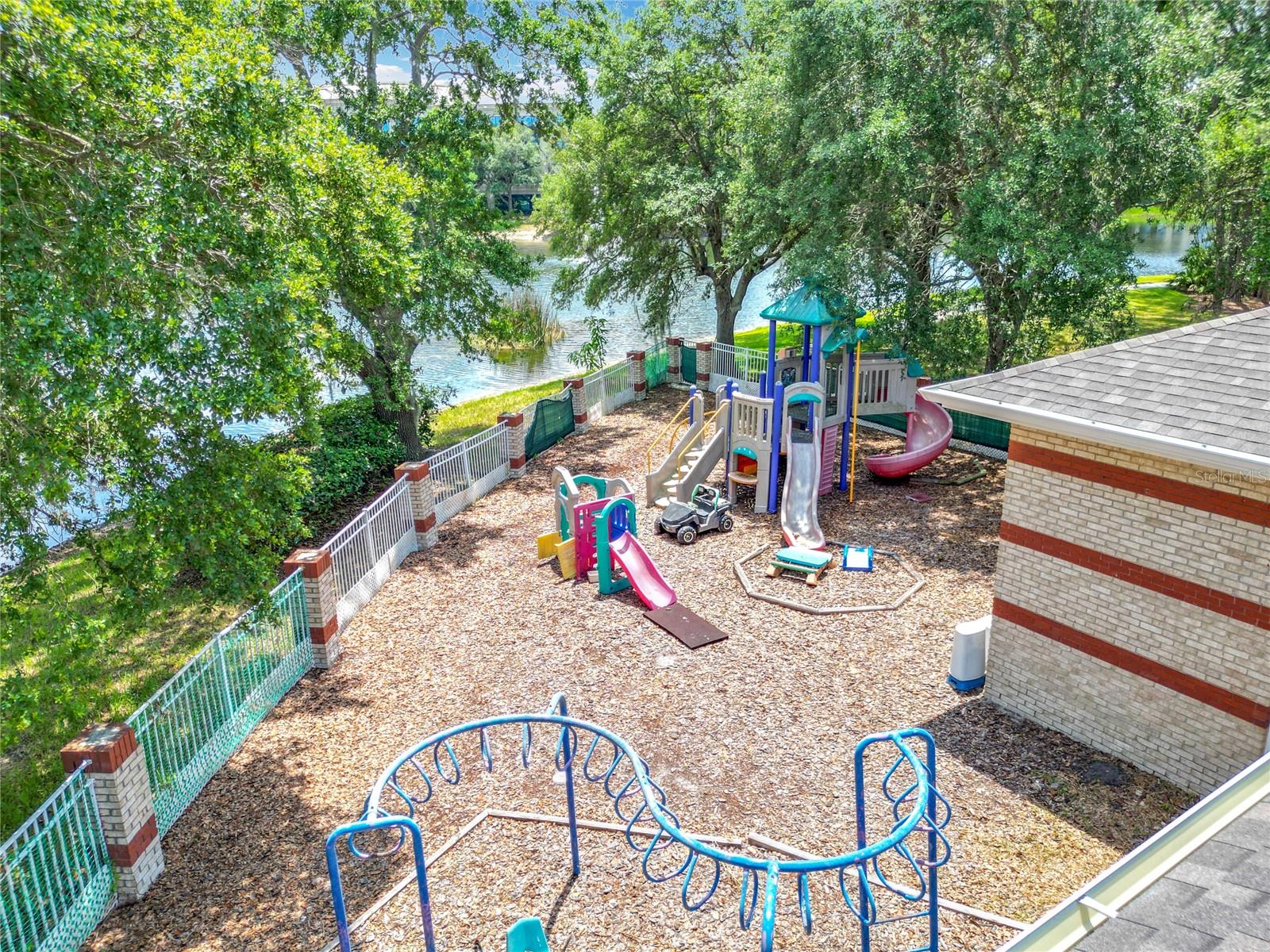 1001 GREENWOOD BLVD, LAKE MARY, FL, 32746