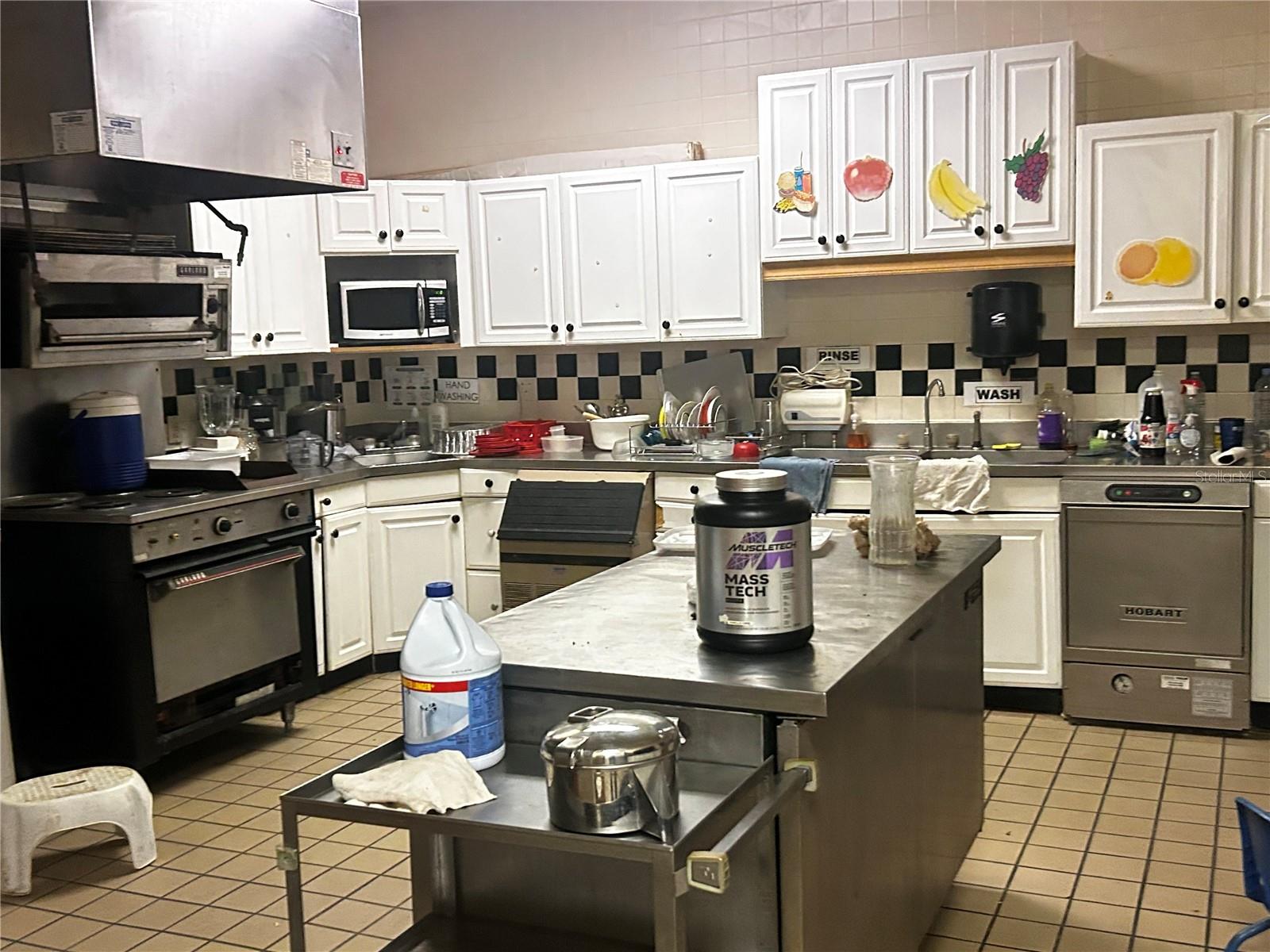 1001 GREENWOOD BLVD, LAKE MARY, FL, 32746