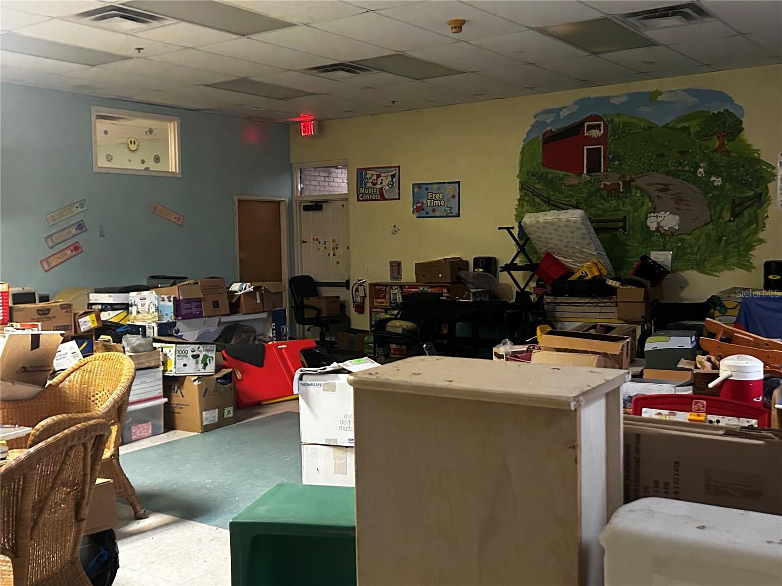 1001 GREENWOOD BLVD, LAKE MARY, FL, 32746