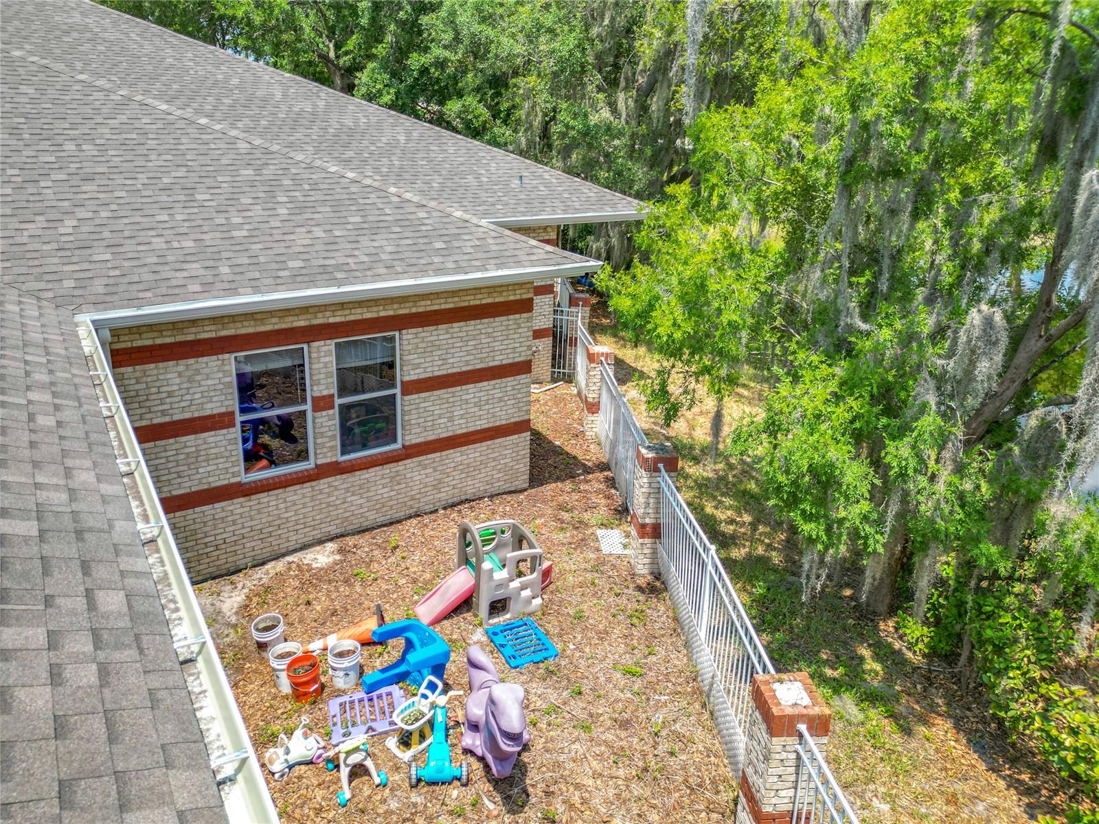 1001 GREENWOOD BLVD, LAKE MARY, FL, 32746