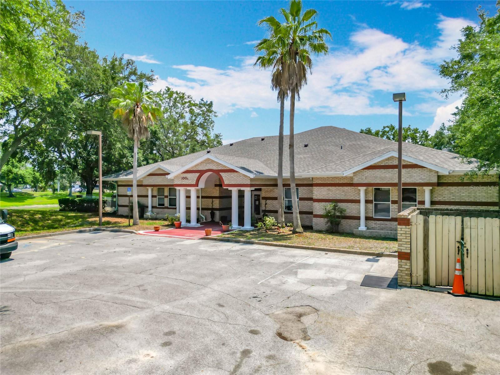 1001 GREENWOOD BLVD, LAKE MARY, FL, 32746