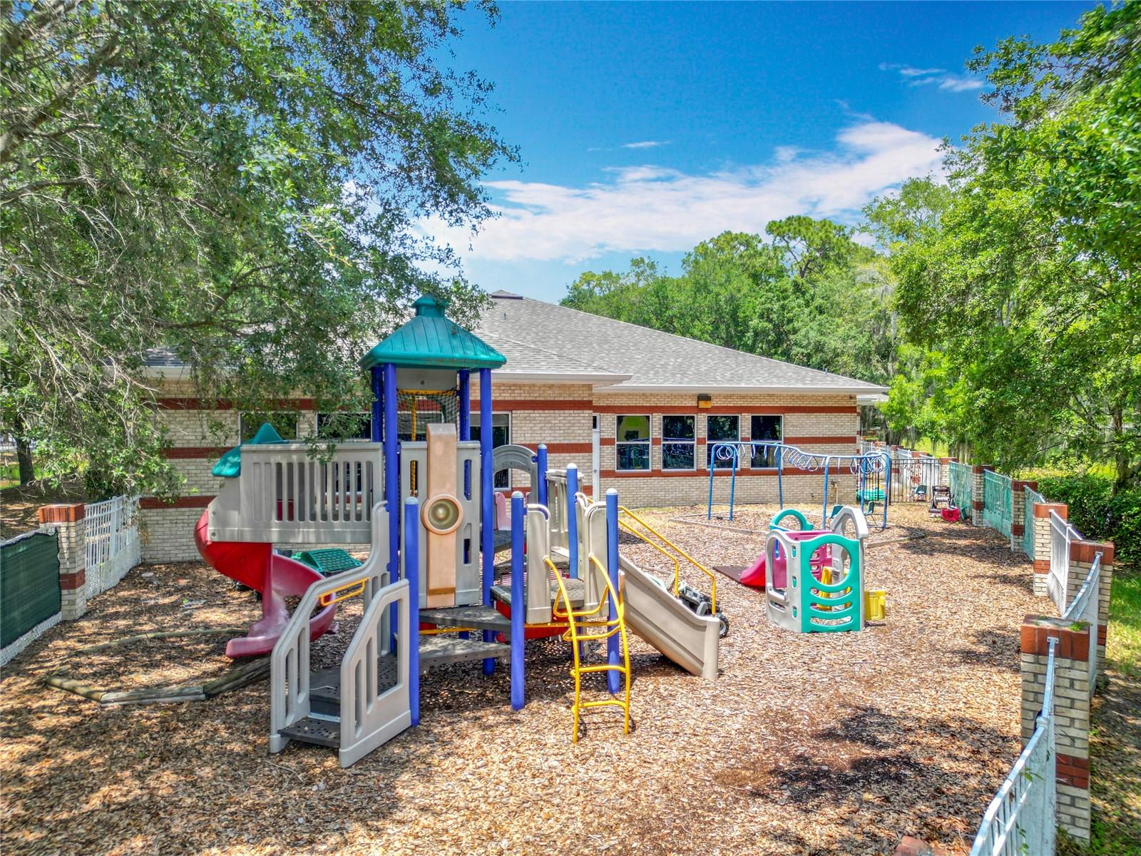 1001 GREENWOOD BLVD, LAKE MARY, FL, 32746
