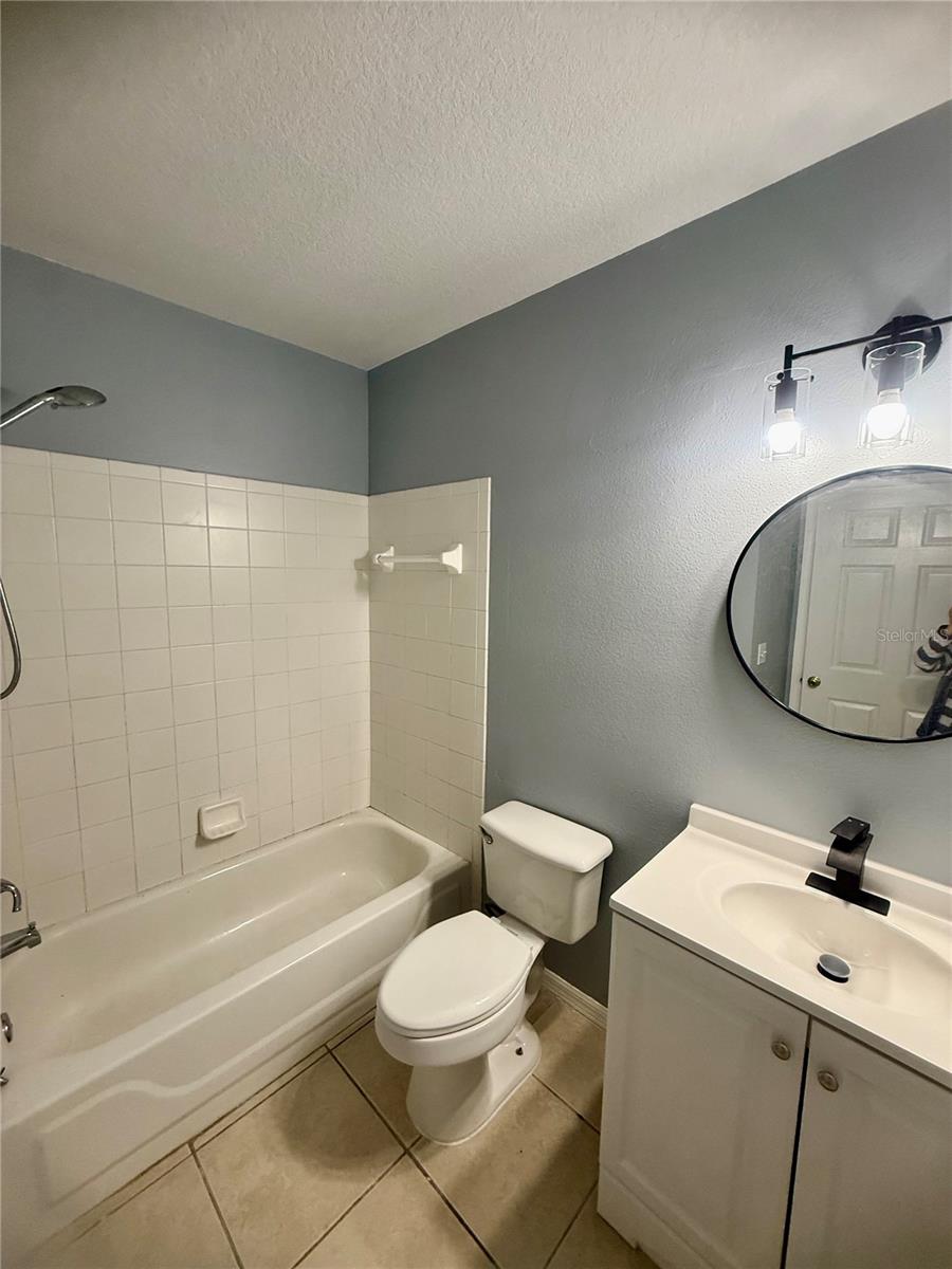 4364 S KIRKMAN RD #308, ORLANDO, FL, 32811