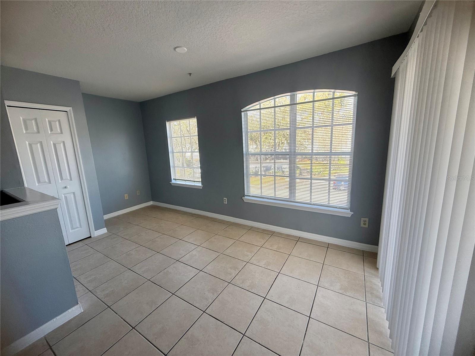 4364 S KIRKMAN RD #308, ORLANDO, FL, 32811