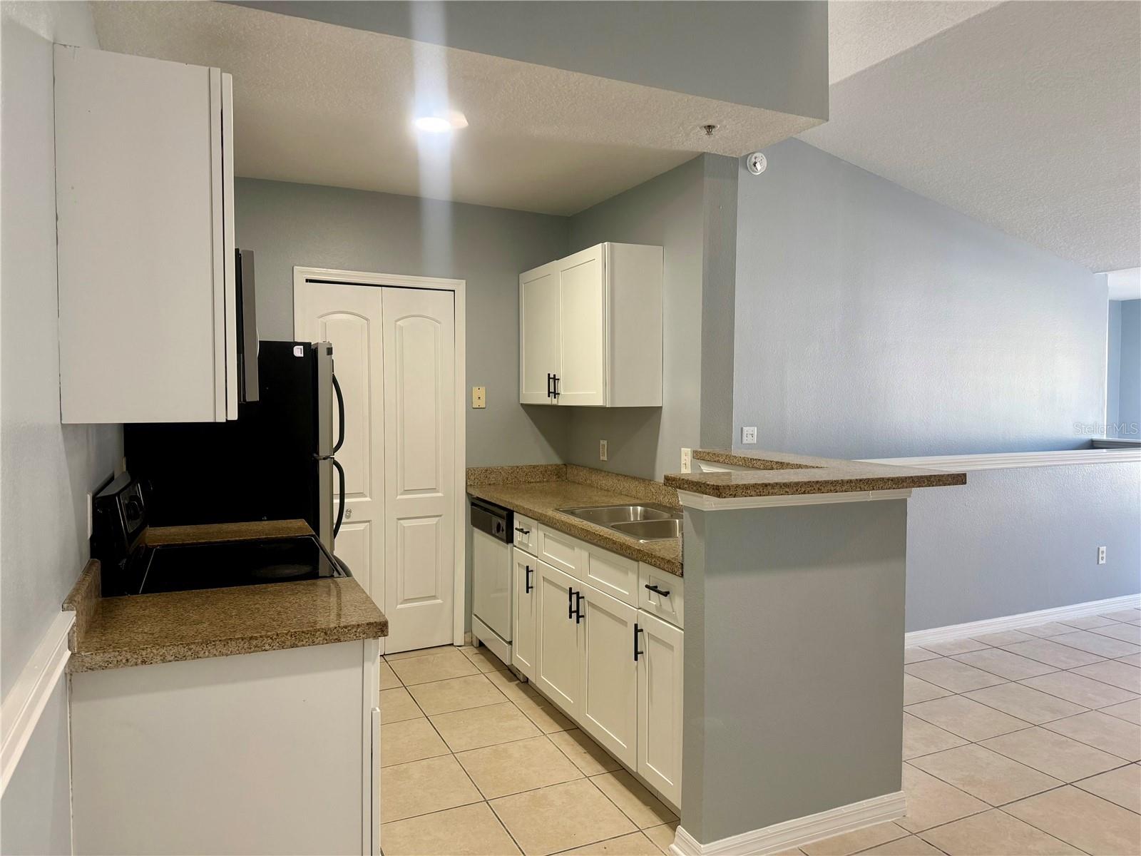 4364 S KIRKMAN RD #308, ORLANDO, FL, 32811