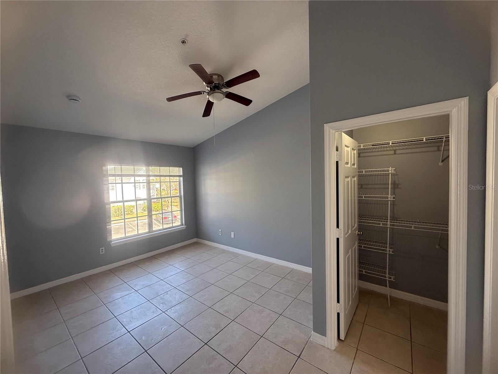 4364 S KIRKMAN RD #308, ORLANDO, FL, 32811