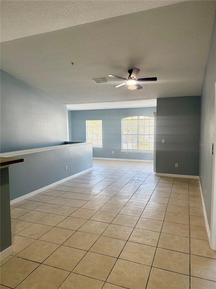 4364 S KIRKMAN RD #308, ORLANDO, FL, 32811