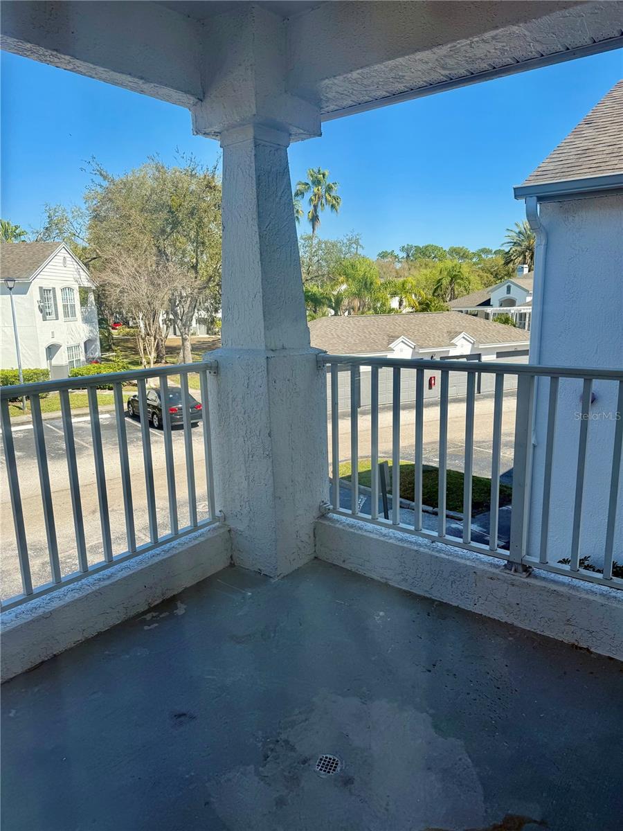 4364 S KIRKMAN RD #308, ORLANDO, FL, 32811