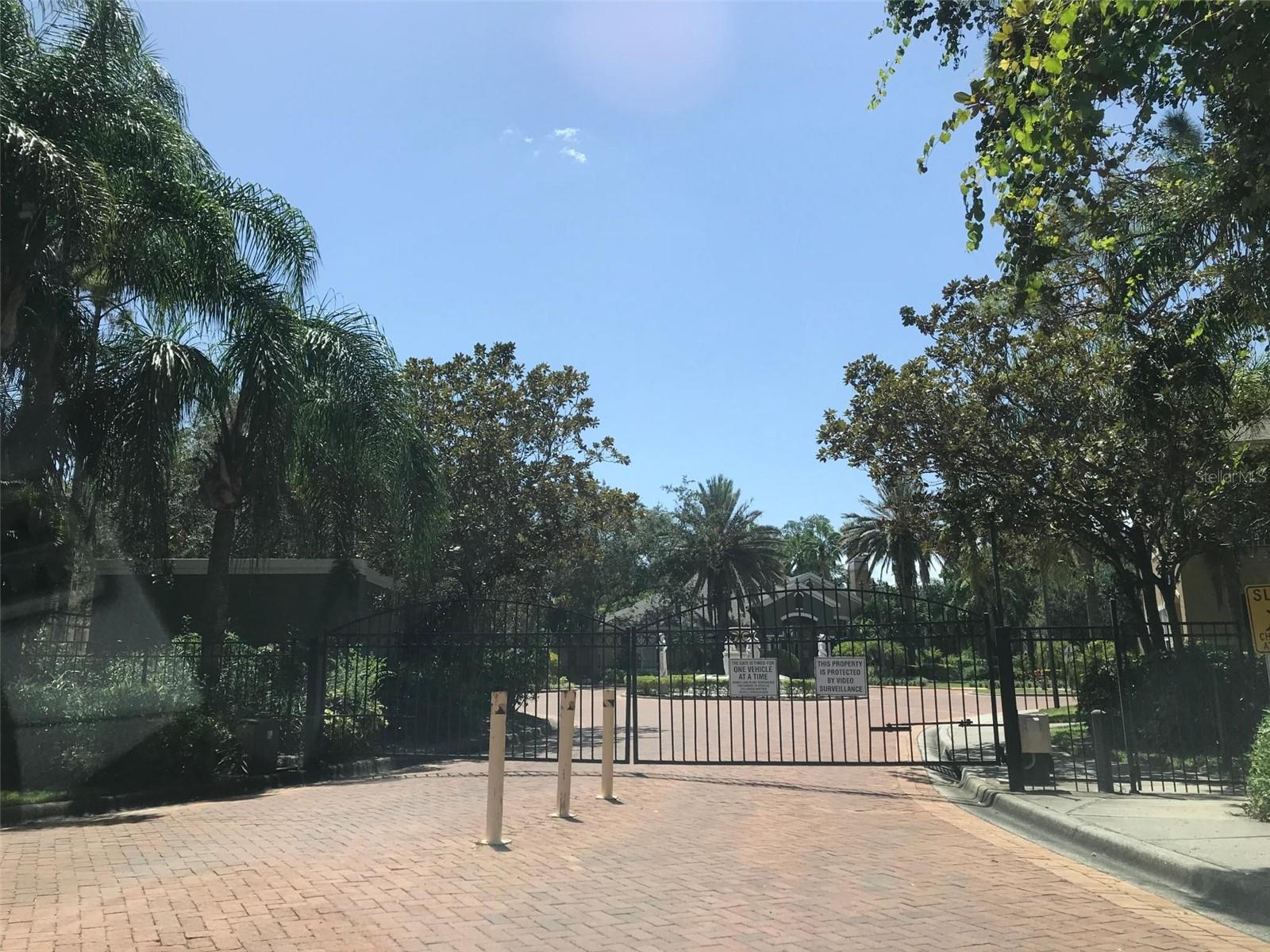 4364 S KIRKMAN RD #308, ORLANDO, FL, 32811