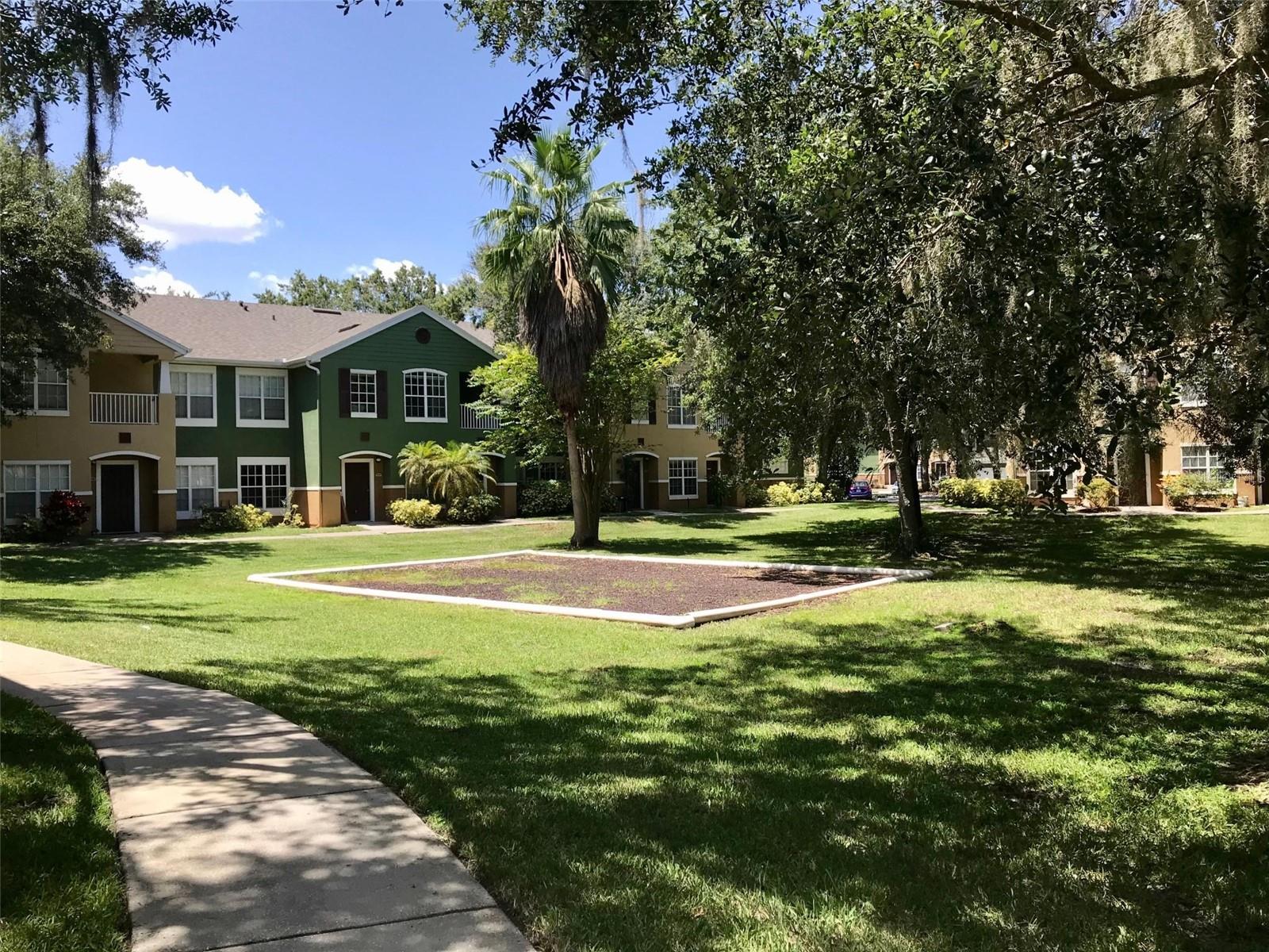 4364 S KIRKMAN RD #308, ORLANDO, FL, 32811