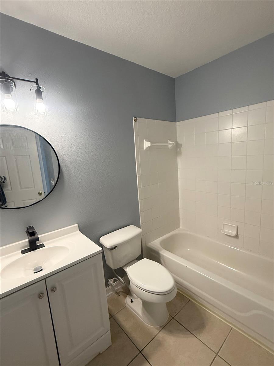 4364 S KIRKMAN RD #308, ORLANDO, FL, 32811