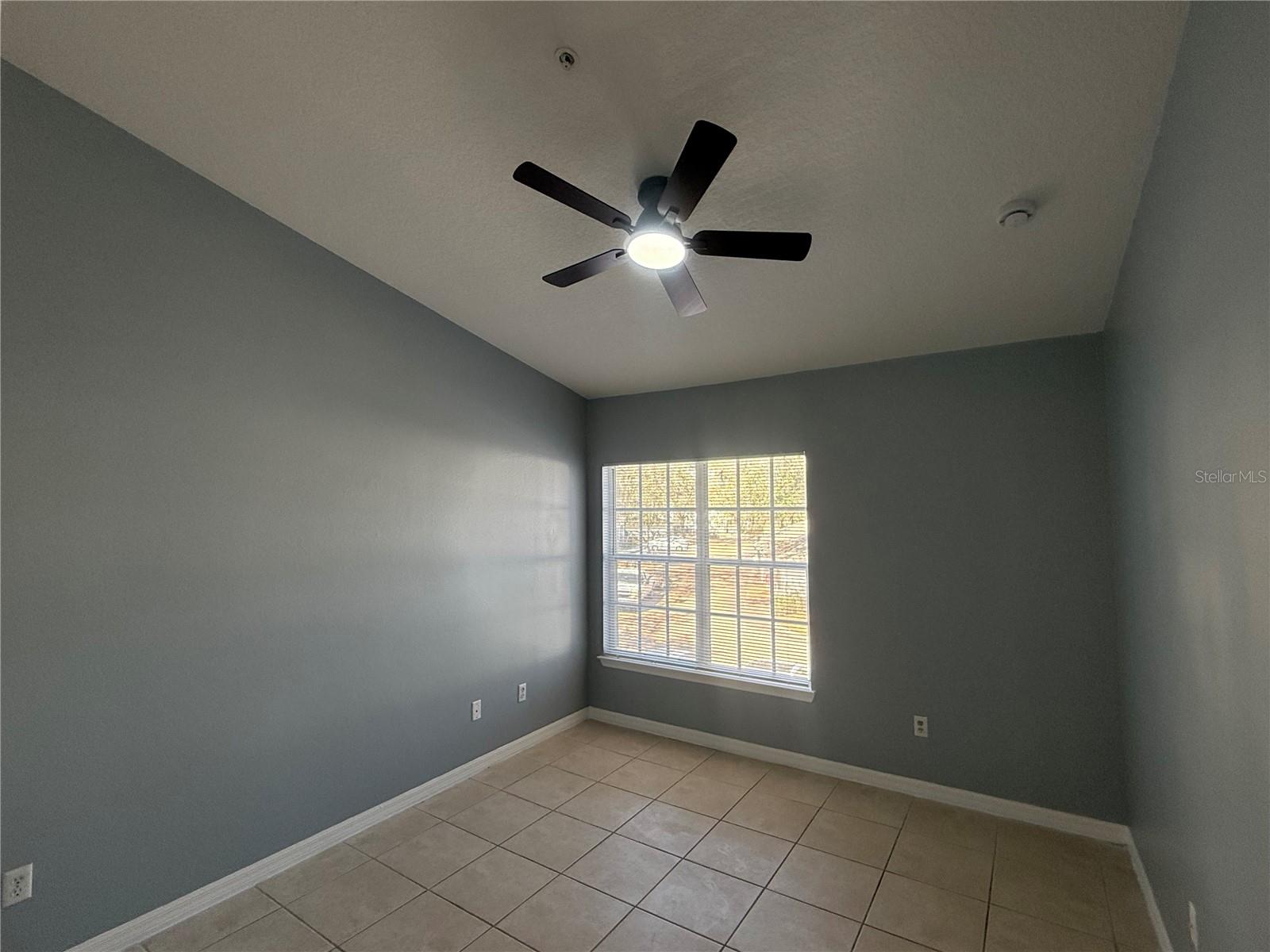 4364 S KIRKMAN RD #308, ORLANDO, FL, 32811