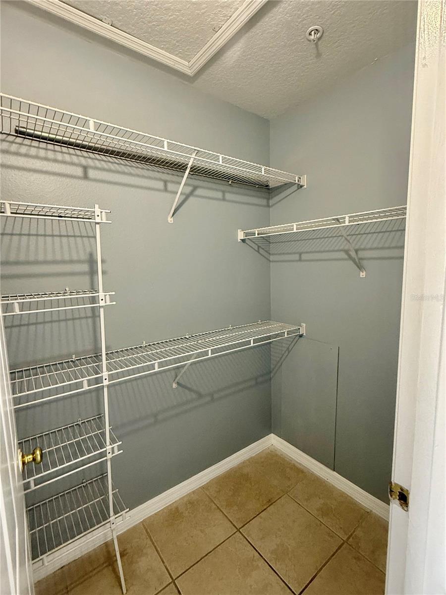4364 S KIRKMAN RD #308, ORLANDO, FL, 32811