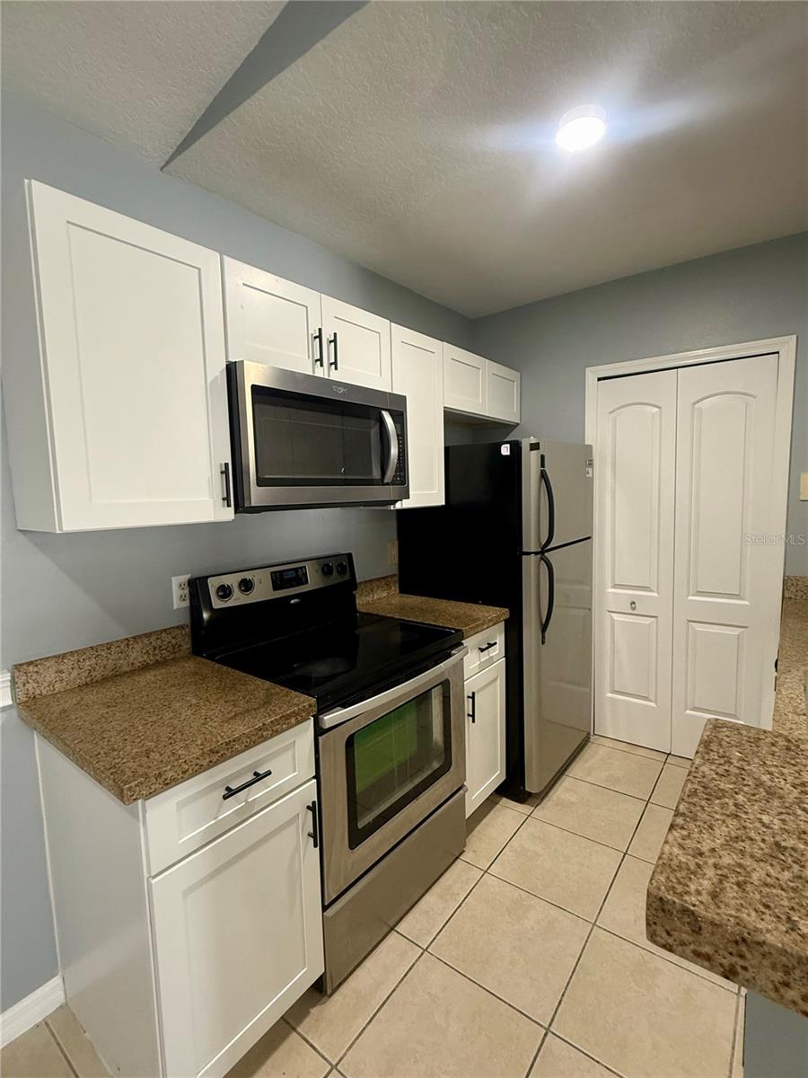 4364 S KIRKMAN RD #308, ORLANDO, FL, 32811