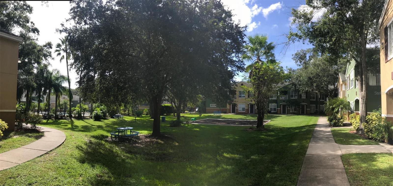 4364 S KIRKMAN RD #308, ORLANDO, FL, 32811