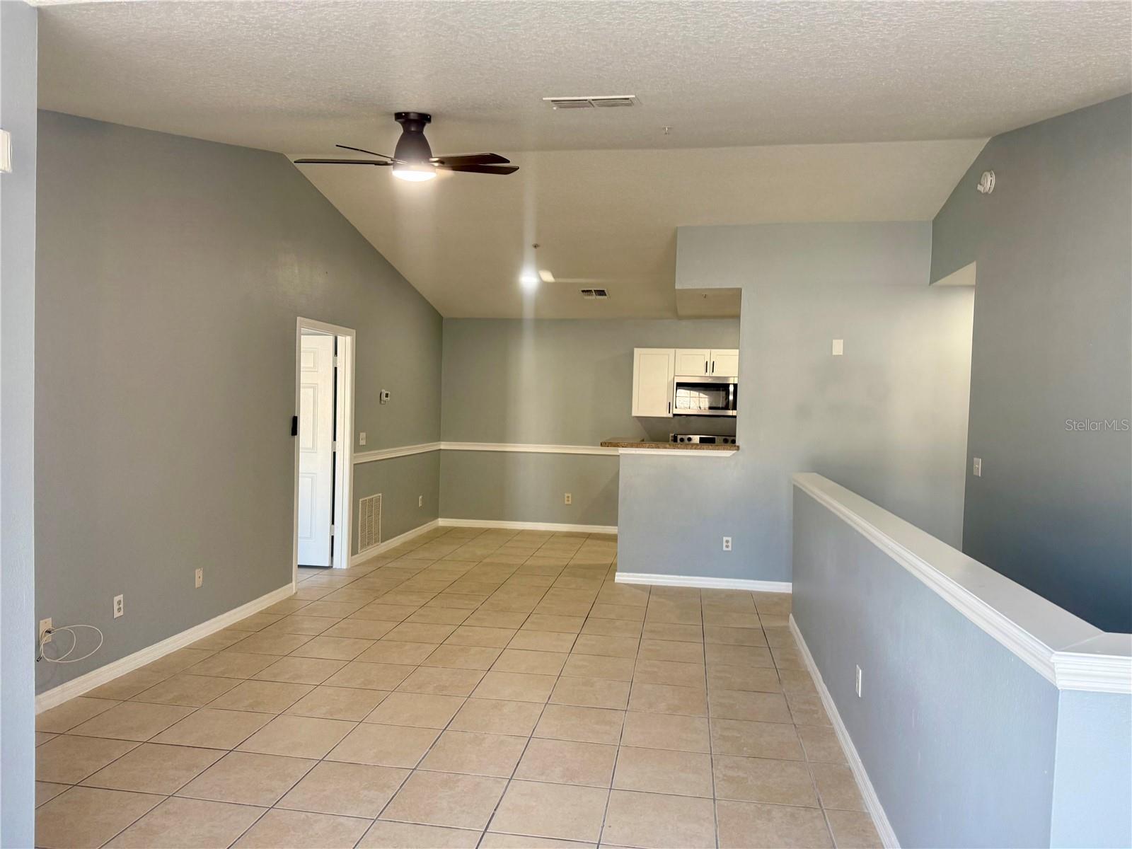 4364 S KIRKMAN RD #308, ORLANDO, FL, 32811