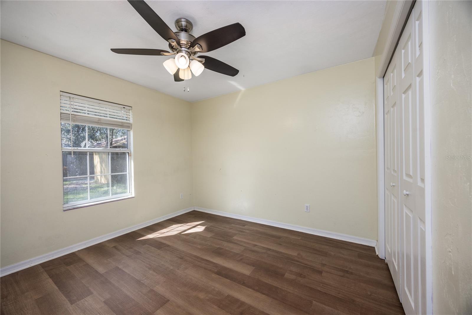 2136 NW 87TH TER, GAINESVILLE, FL, 32606