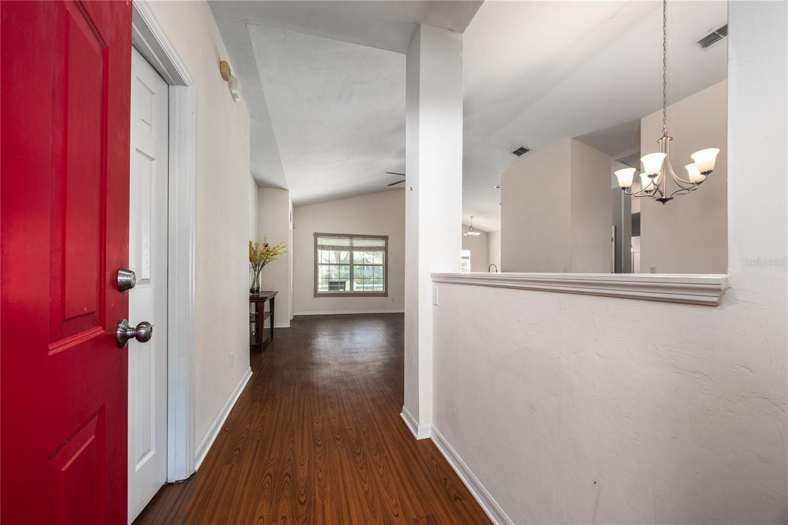 2136 NW 87TH TER, GAINESVILLE, FL, 32606
