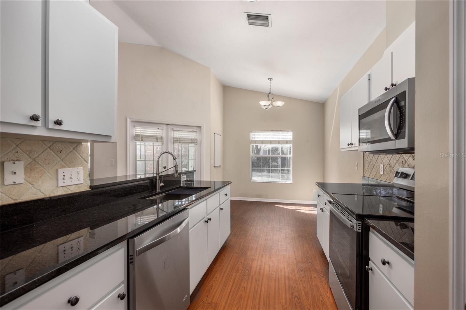 2136 NW 87TH TER, GAINESVILLE, FL, 32606