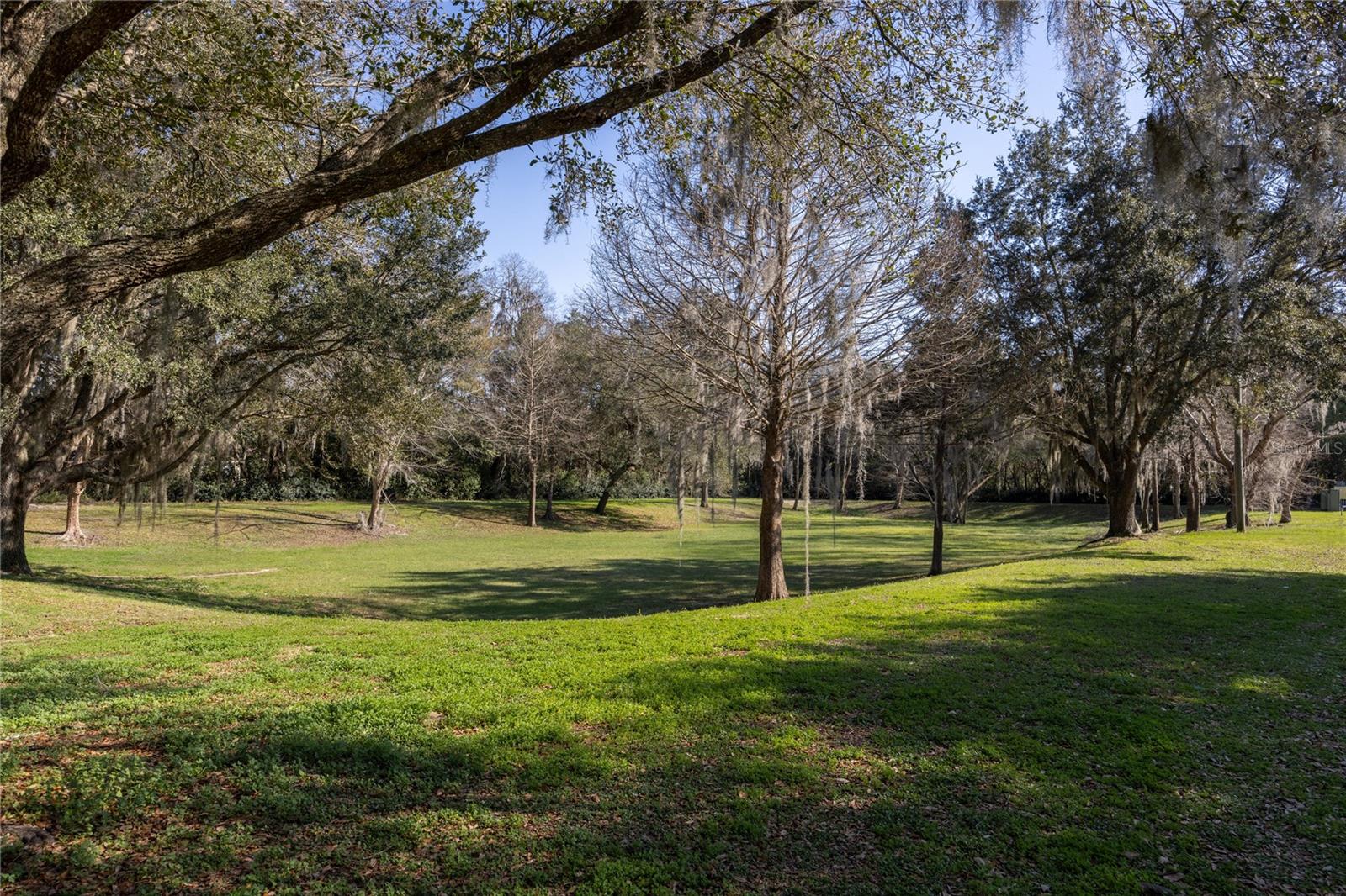 2136 NW 87TH TER, GAINESVILLE, FL, 32606