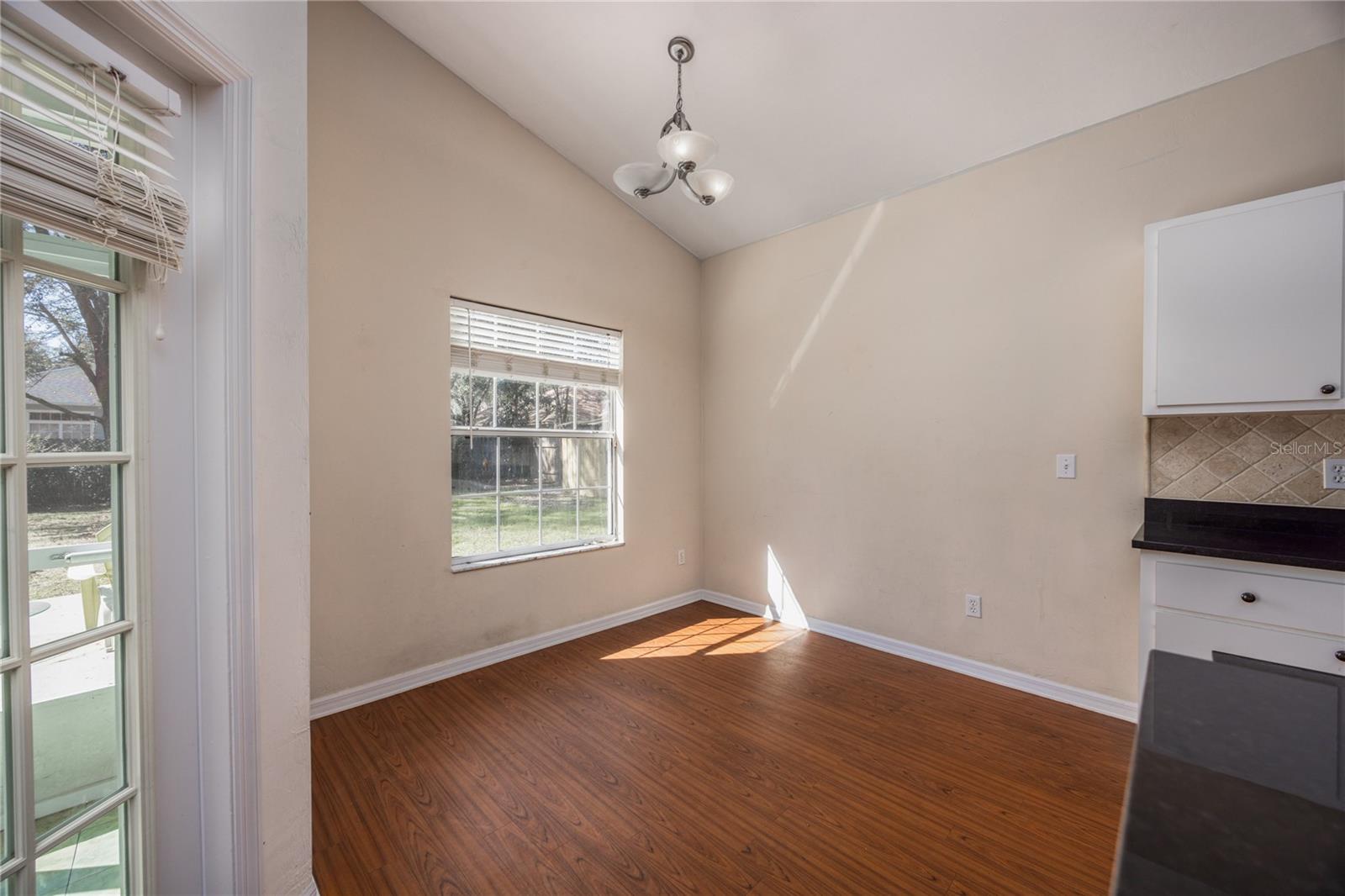 2136 NW 87TH TER, GAINESVILLE, FL, 32606