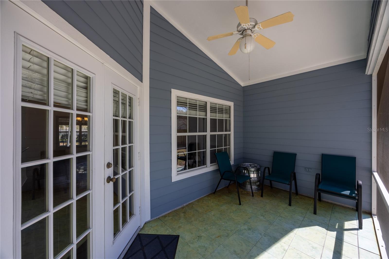 2136 NW 87TH TER, GAINESVILLE, FL, 32606