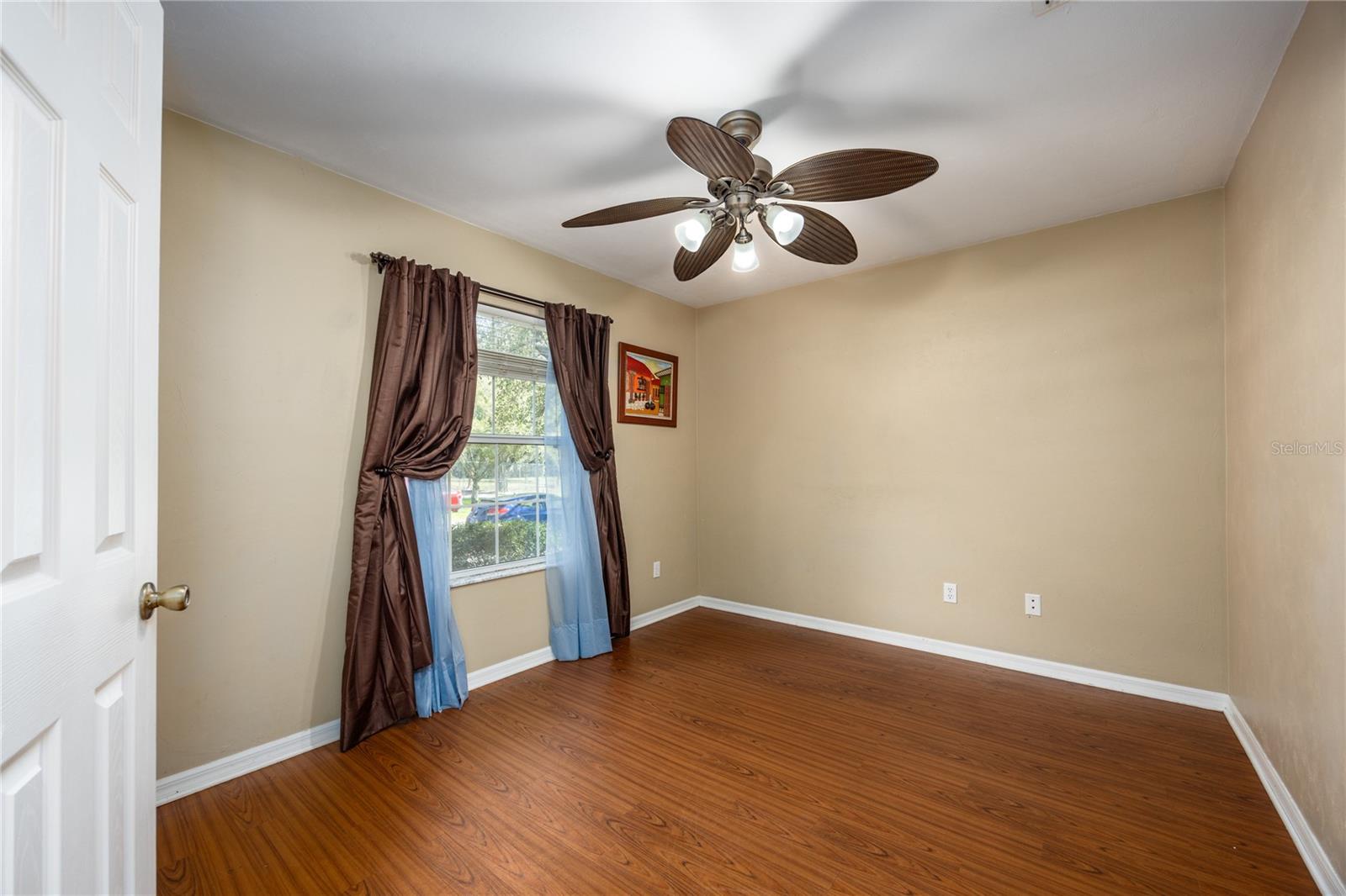 2136 NW 87TH TER, GAINESVILLE, FL, 32606