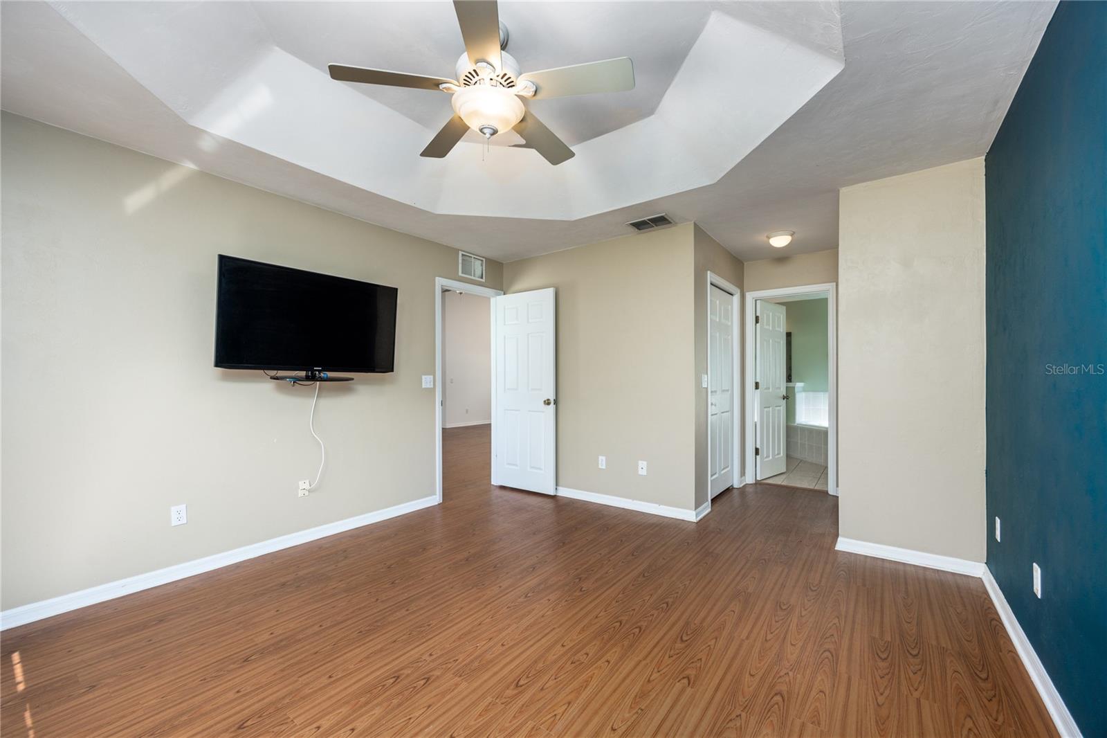 2136 NW 87TH TER, GAINESVILLE, FL, 32606