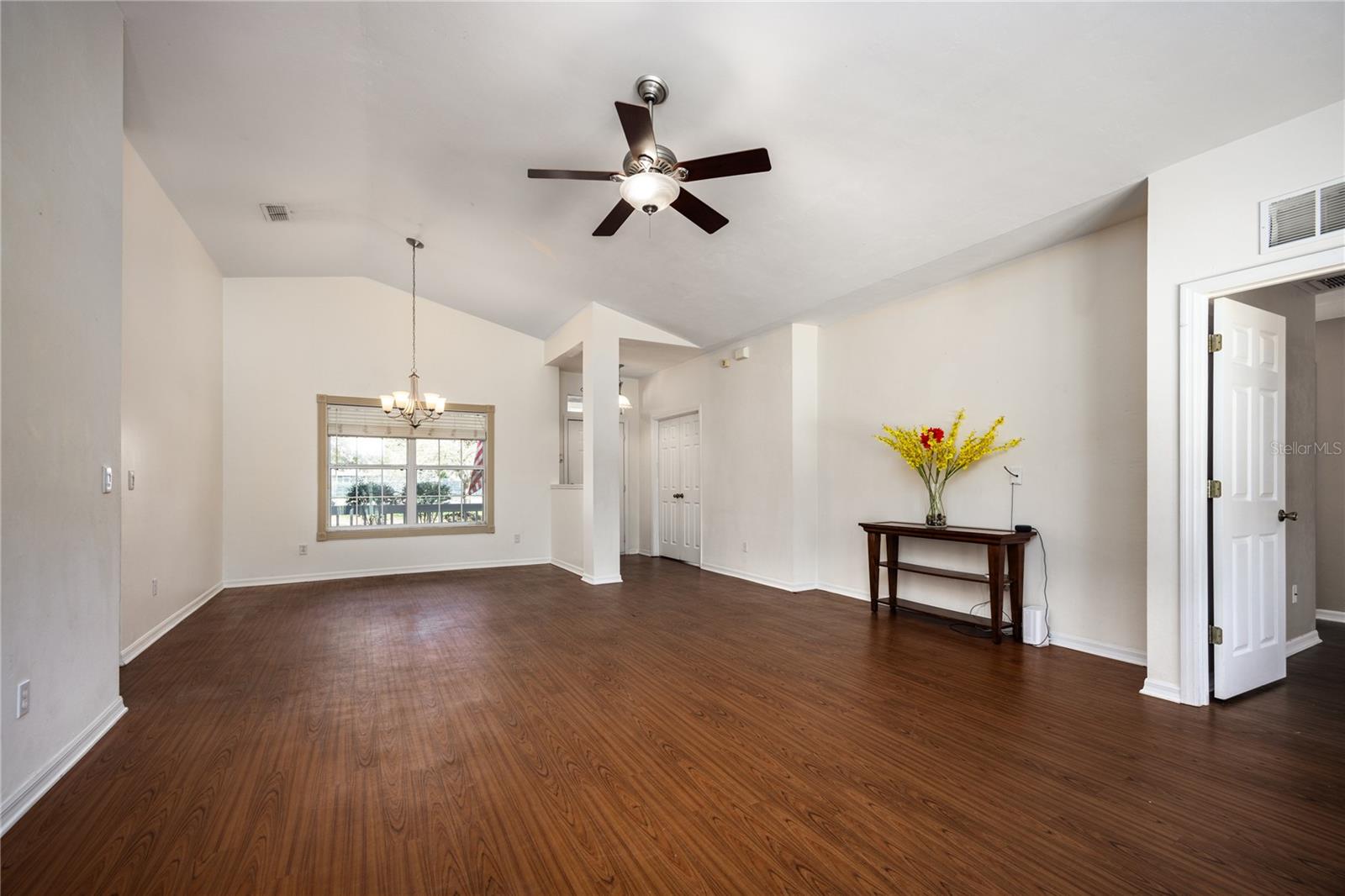 2136 NW 87TH TER, GAINESVILLE, FL, 32606