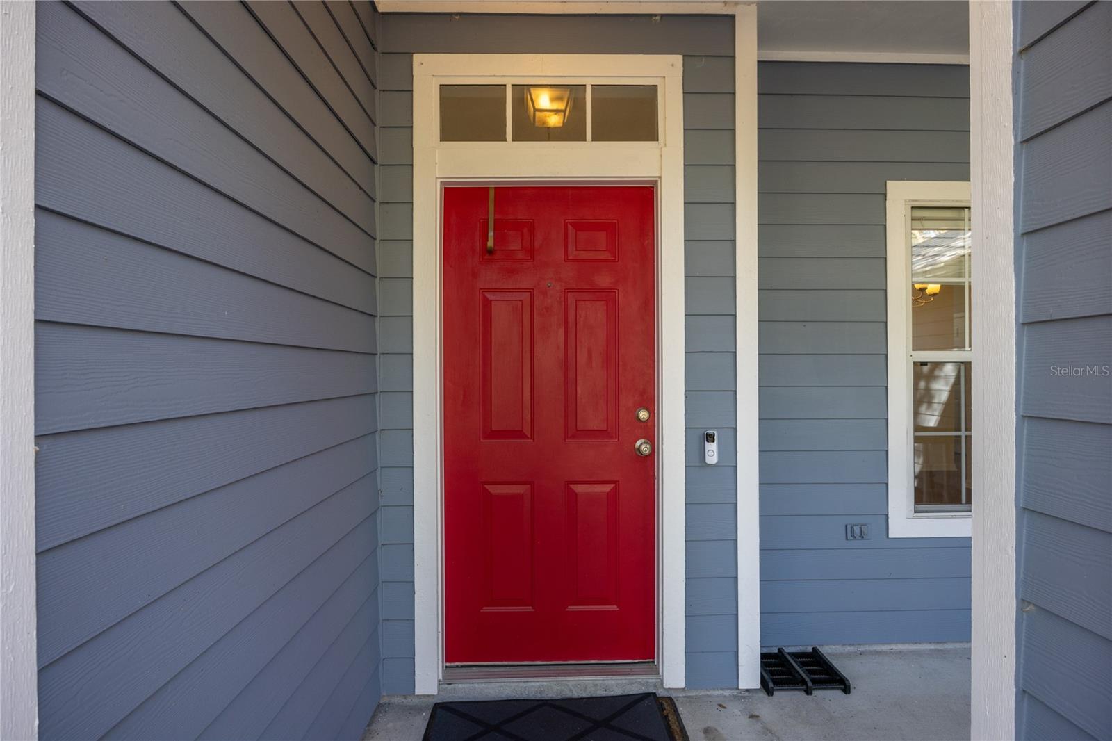 2136 NW 87TH TER, GAINESVILLE, FL, 32606