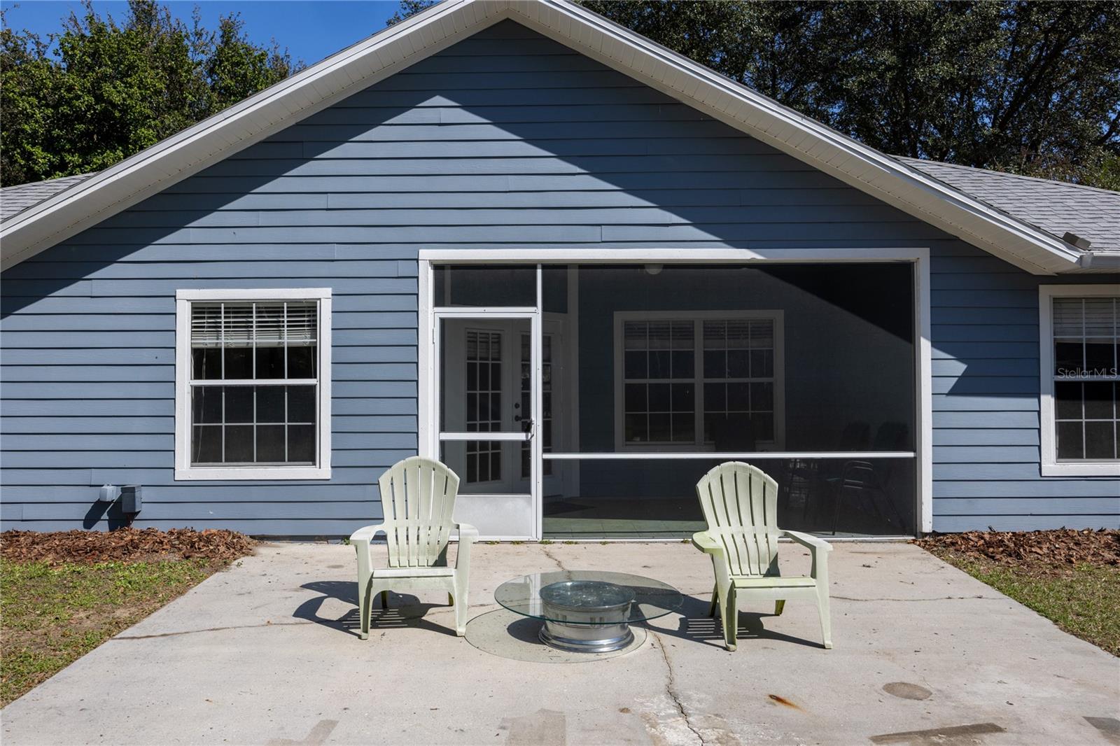 2136 NW 87TH TER, GAINESVILLE, FL, 32606