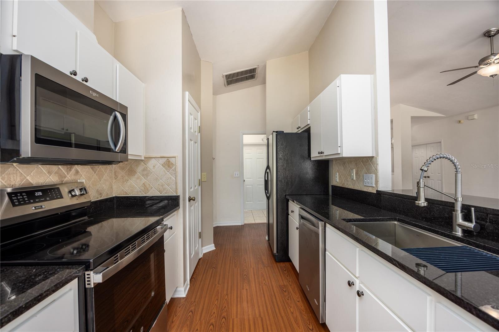2136 NW 87TH TER, GAINESVILLE, FL, 32606