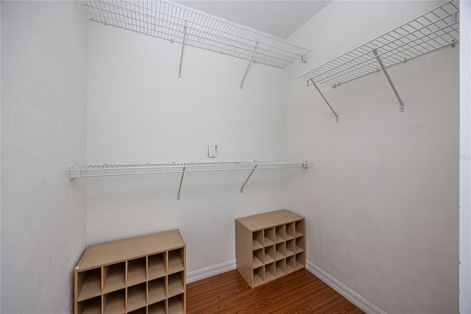 2136 NW 87TH TER, GAINESVILLE, FL, 32606
