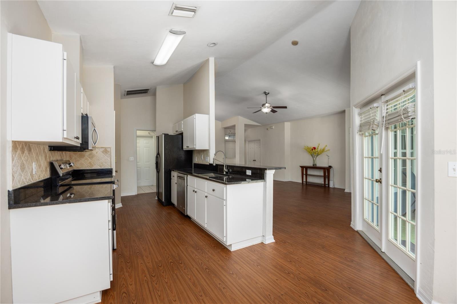 2136 NW 87TH TER, GAINESVILLE, FL, 32606