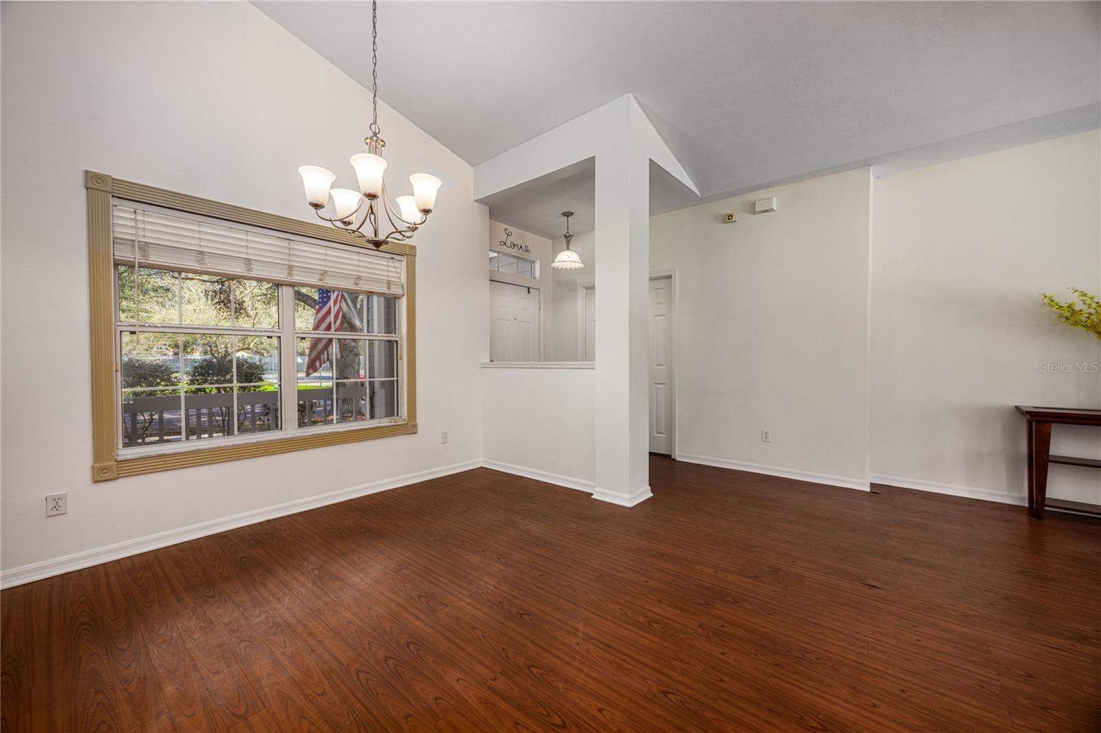 2136 NW 87TH TER, GAINESVILLE, FL, 32606