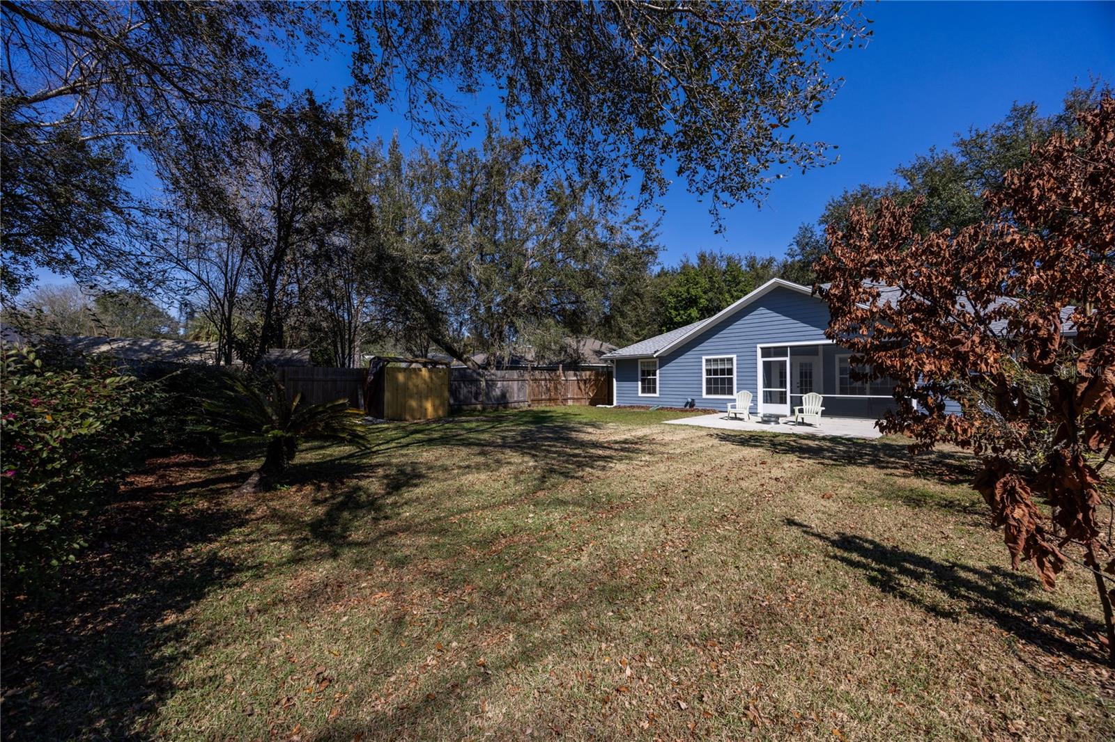 2136 NW 87TH TER, GAINESVILLE, FL, 32606