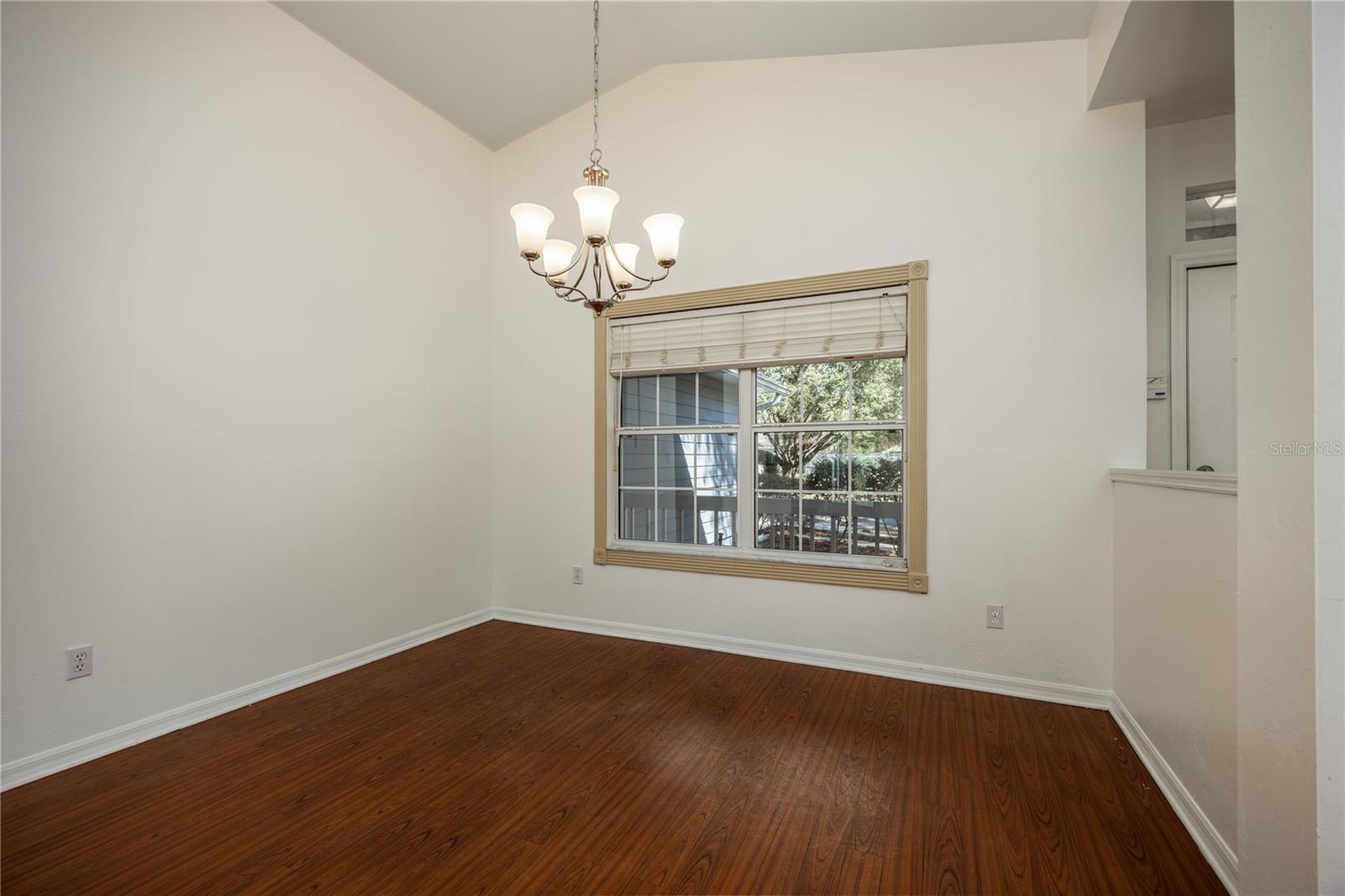 2136 NW 87TH TER, GAINESVILLE, FL, 32606