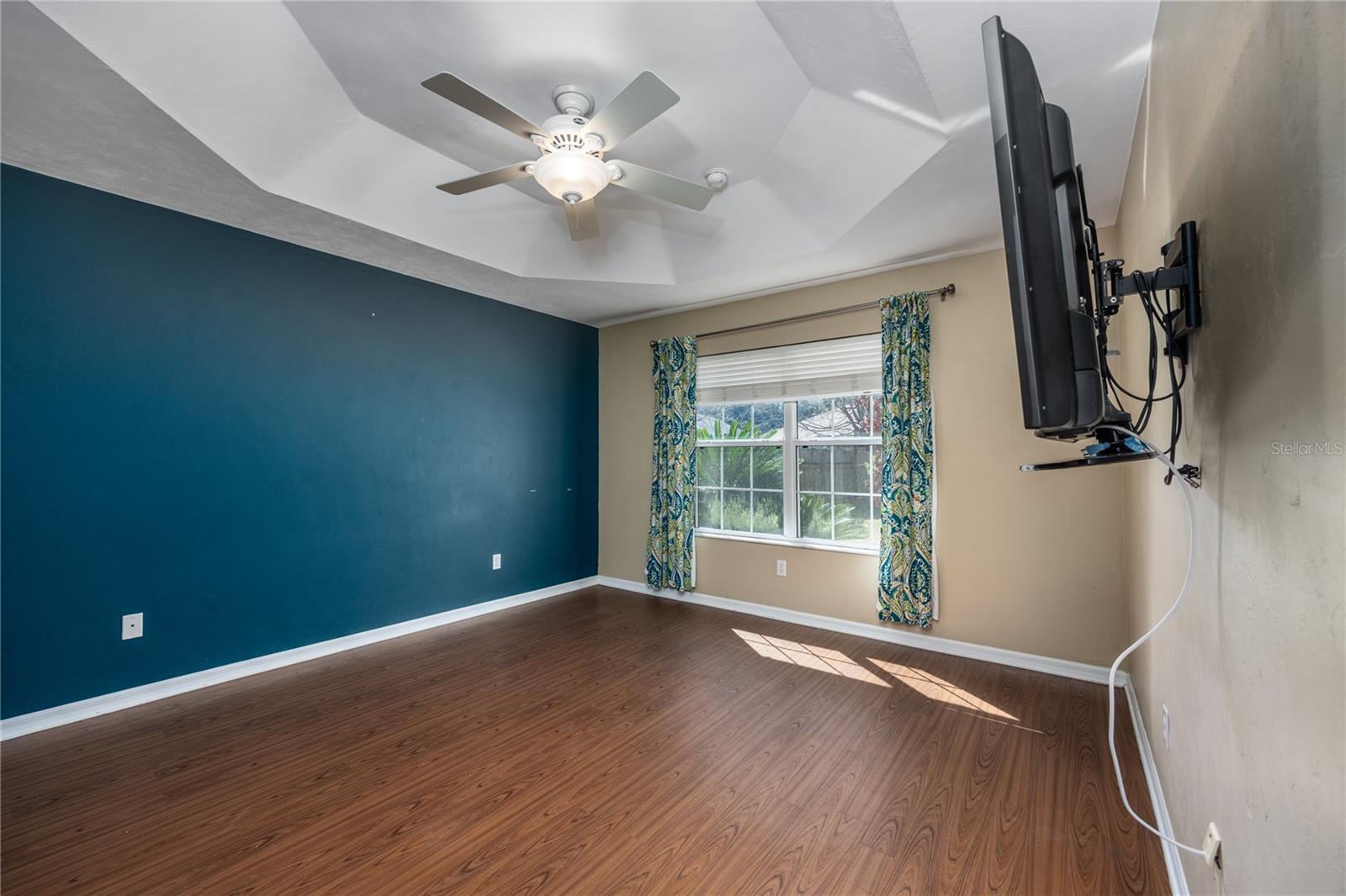 2136 NW 87TH TER, GAINESVILLE, FL, 32606