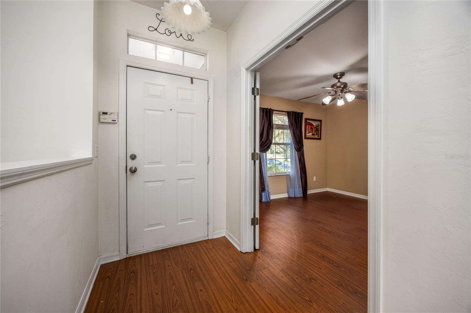 2136 NW 87TH TER, GAINESVILLE, FL, 32606