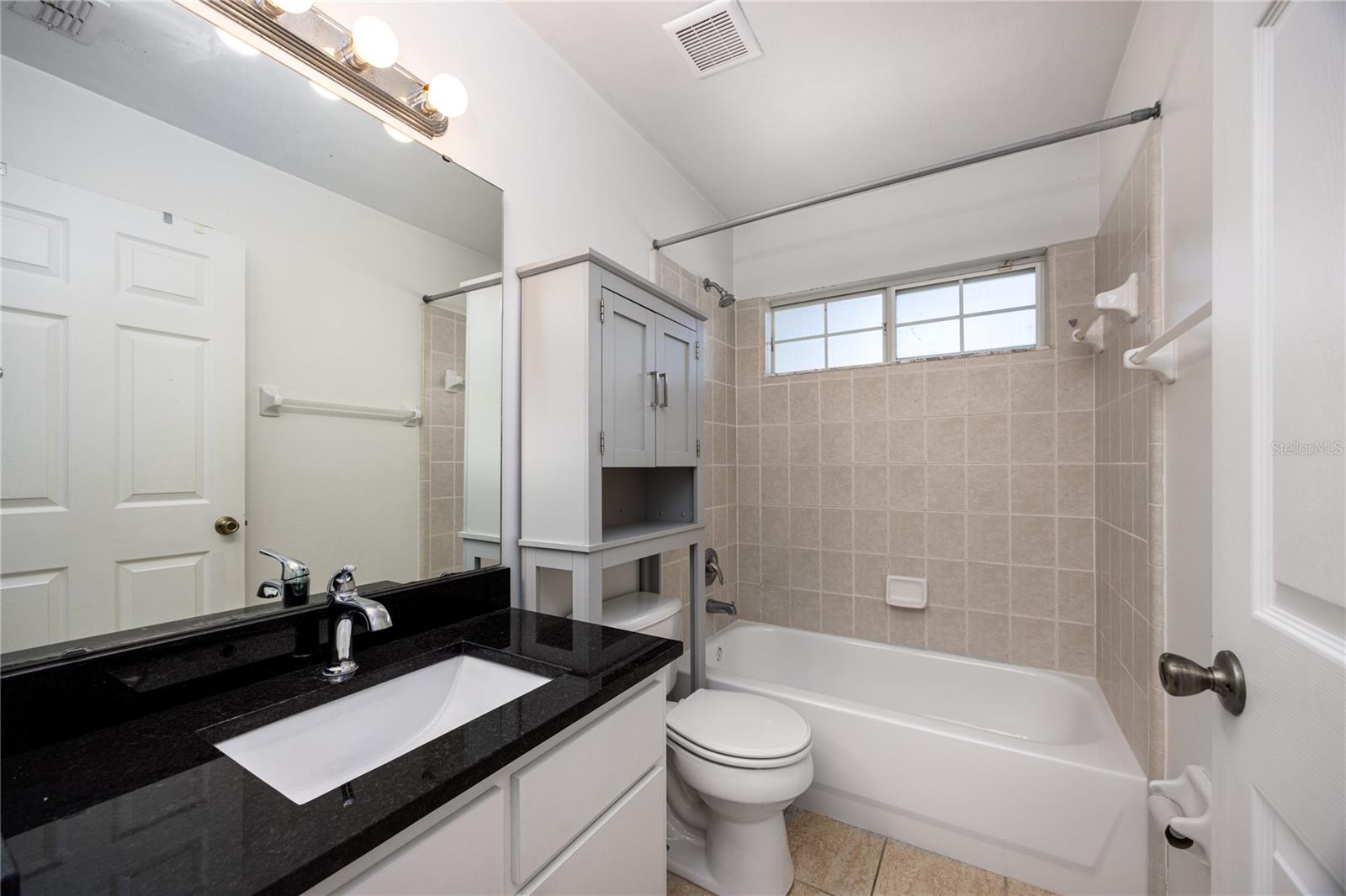 2136 NW 87TH TER, GAINESVILLE, FL, 32606
