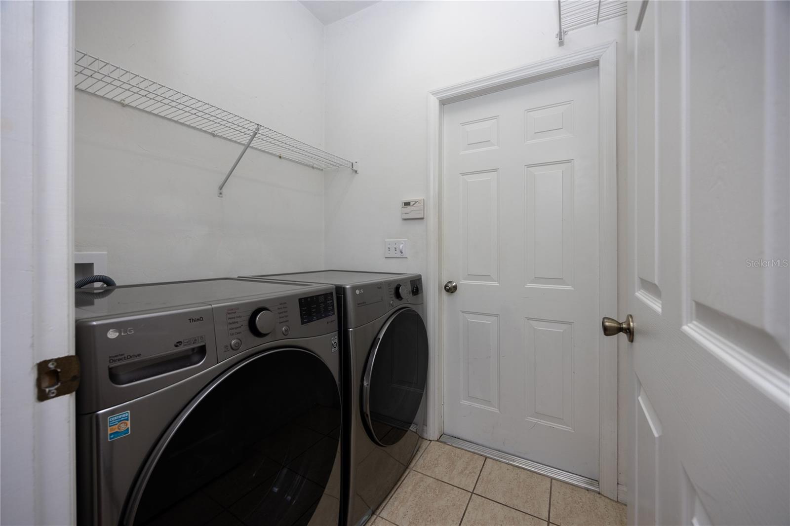 2136 NW 87TH TER, GAINESVILLE, FL, 32606
