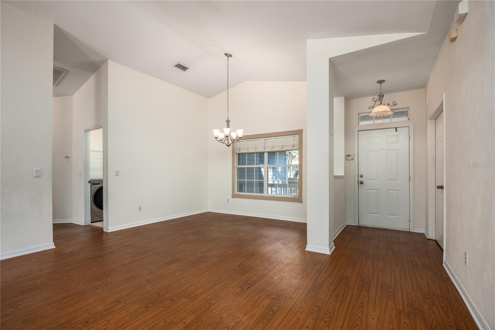 2136 NW 87TH TER, GAINESVILLE, FL, 32606