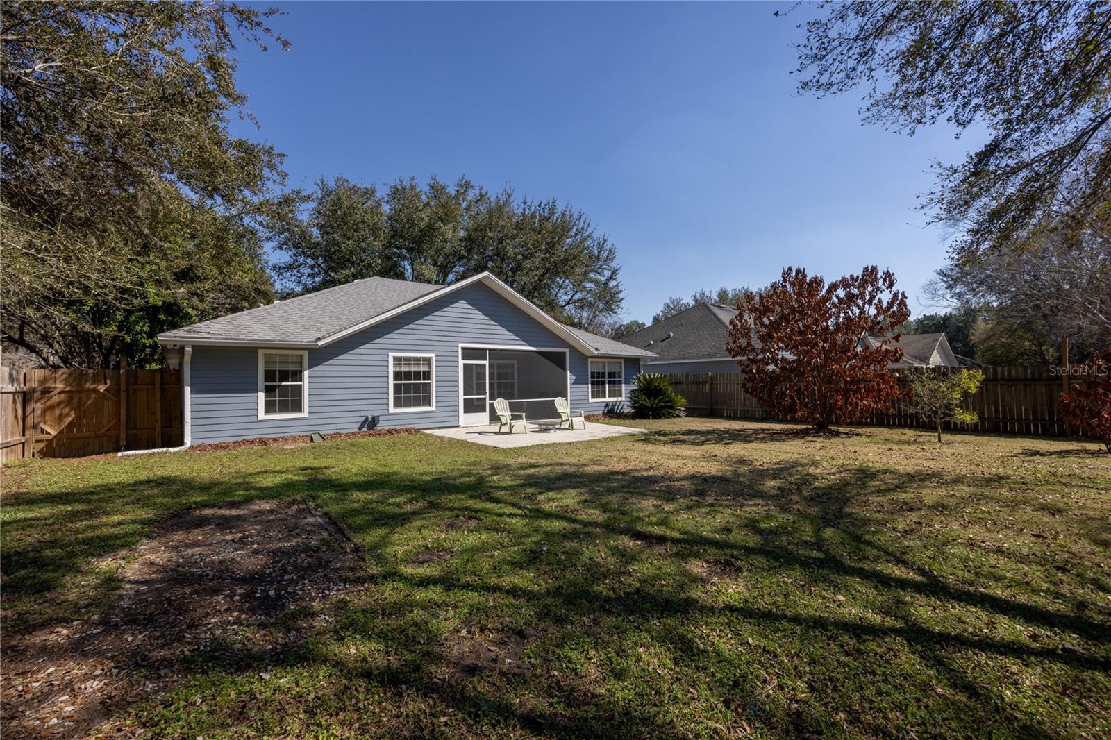 2136 NW 87TH TER, GAINESVILLE, FL, 32606