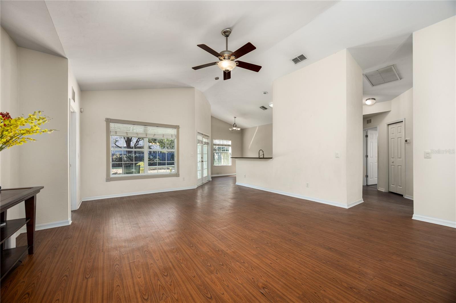 2136 NW 87TH TER, GAINESVILLE, FL, 32606
