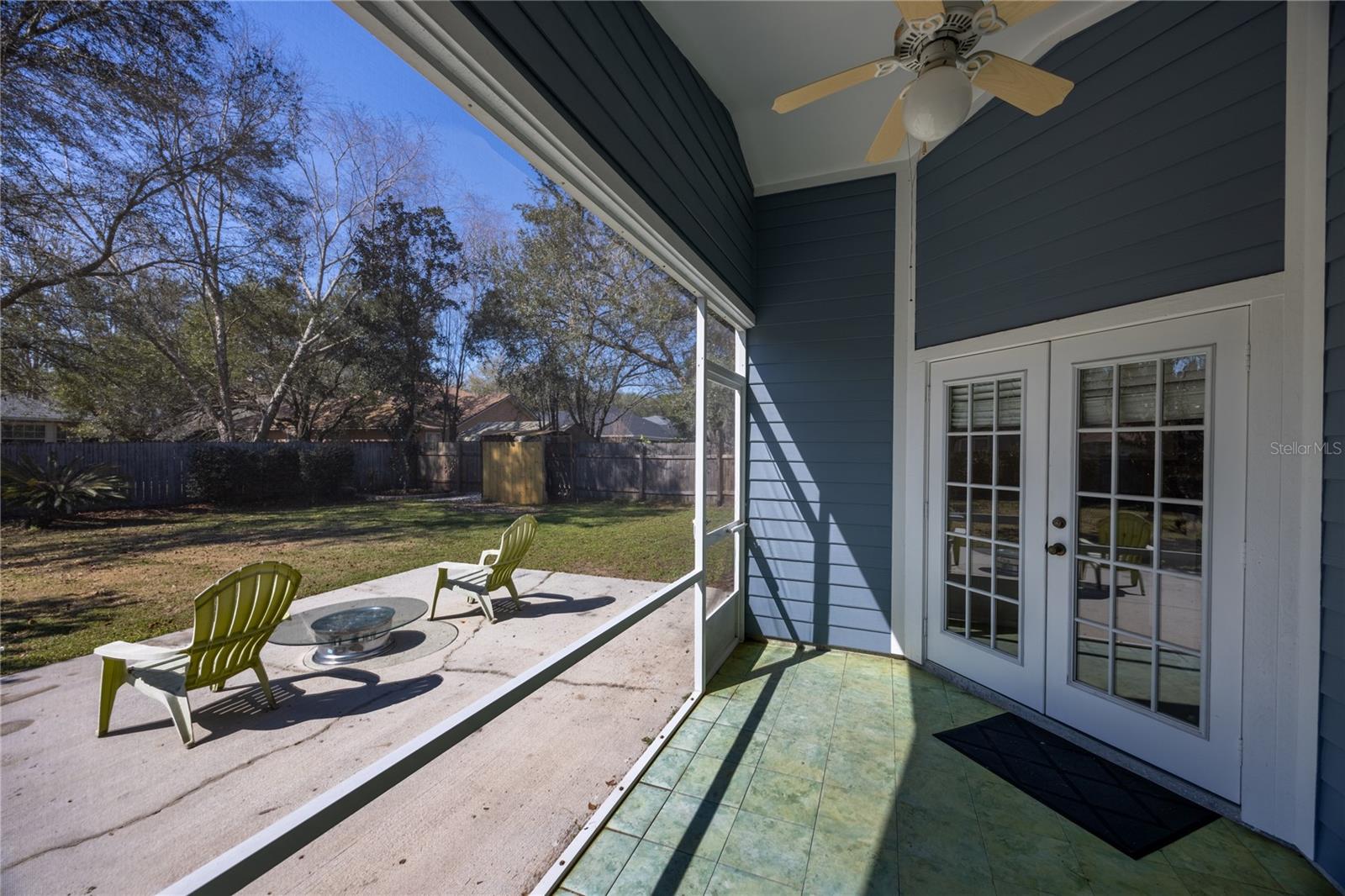 2136 NW 87TH TER, GAINESVILLE, FL, 32606